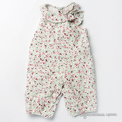 Брюки Petit Patapon