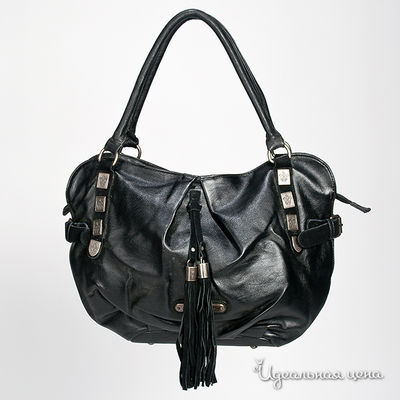 Сумка Silvian Heach