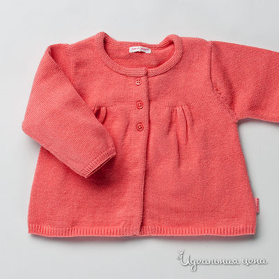 Кардиган Petit Patapon