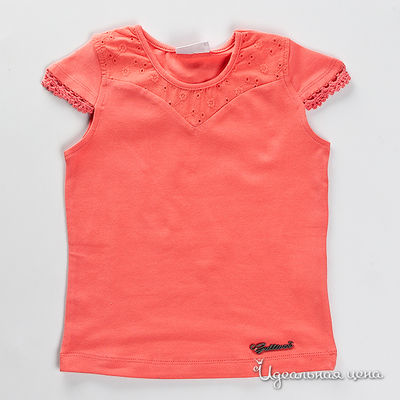 Футболка Gulliver