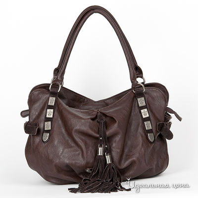 Сумка Silvian Heach