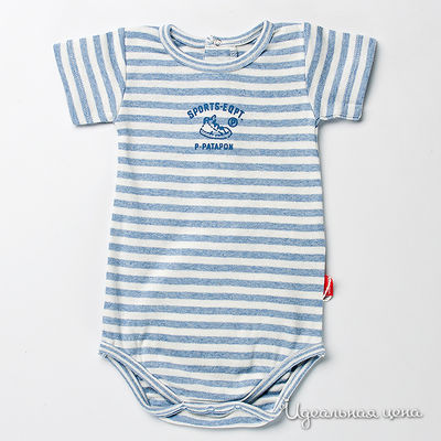 Боди Petit Patapon