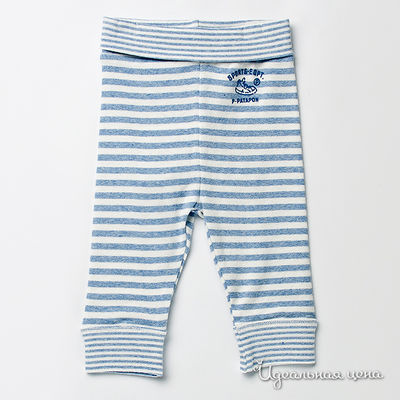 Брюки Petit Patapon