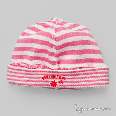 шапка Petit Patapon