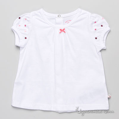 Футболка Petit Patapon