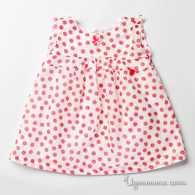 Платье Petit Patapon