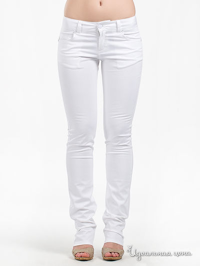 Брюки Silvian Heach