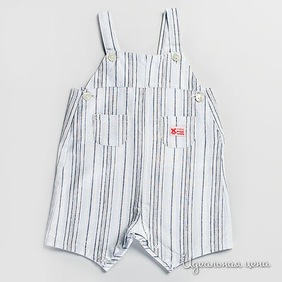 Комбинезон Petit Patapon