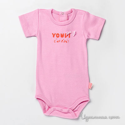 Боди Petit Patapon