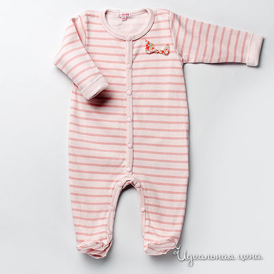 Набор Petit Patapon