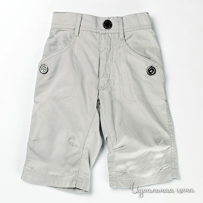 Бриджи Gulliver