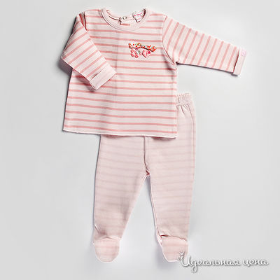 Набор Petit Patapon