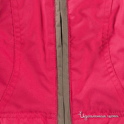 Куртка Huppa для девочки, рост 74-170 см