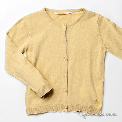 Кардиган Petit Patapon