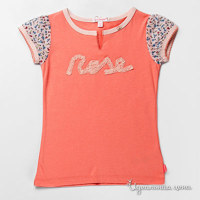 Футболка Petit Patapon