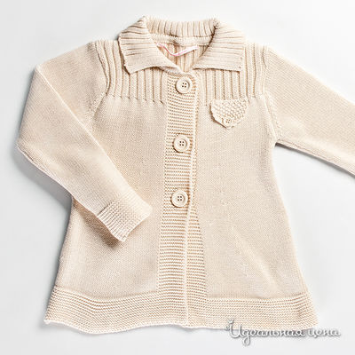 Кардиган Petit Patapon