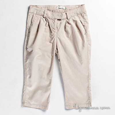 Капри Petit Patapon