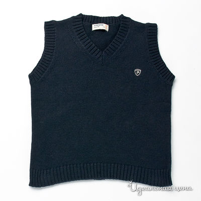 Жилет Petit Patapon