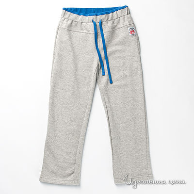 Брюки Petit Patapon