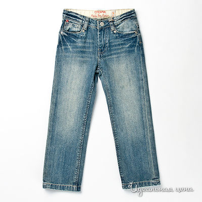 Брюки Petit Patapon