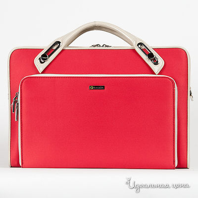 Портфель Abchic