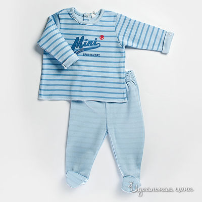 Набор Petit Patapon