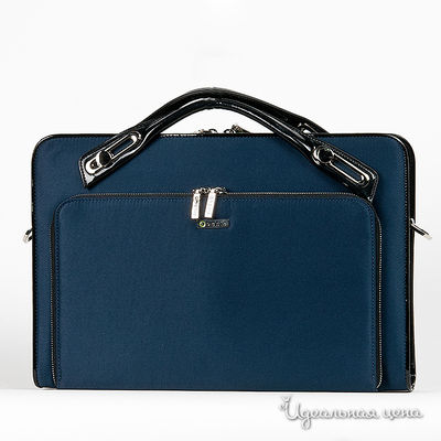 Портфель Abchic