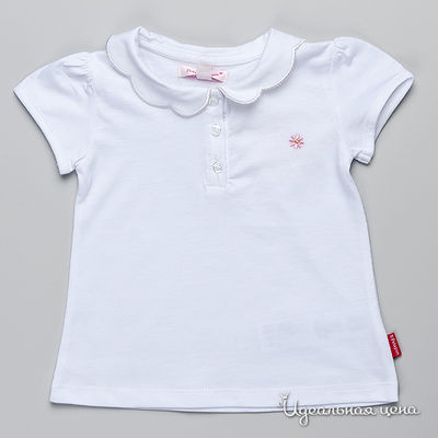 поло Petit Patapon