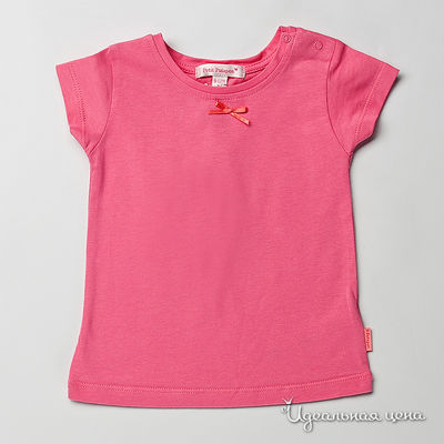 Футболка Petit Patapon