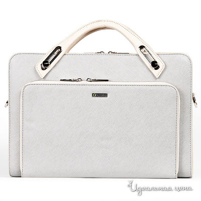 Портфель Abchic