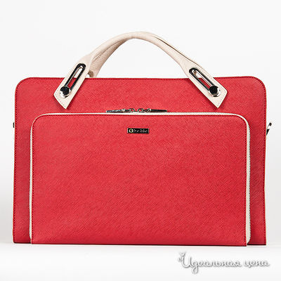 Портфель Abchic