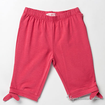 Леггинсы Petit Patapon