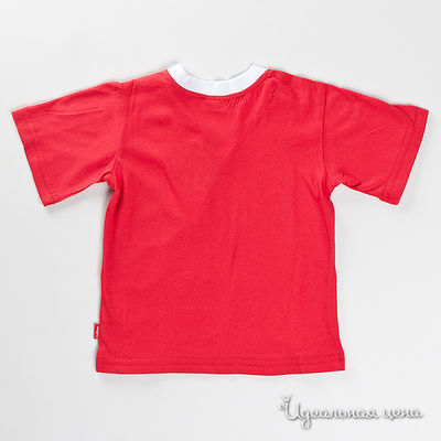 Футболка Gulliver