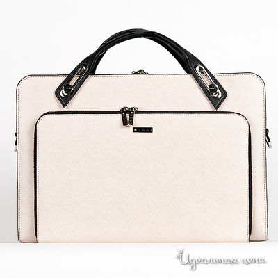 Портфель Abchic