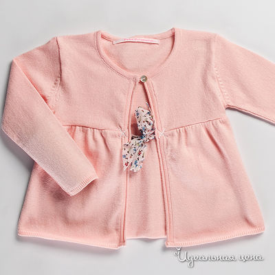 Кардиган Petit Patapon