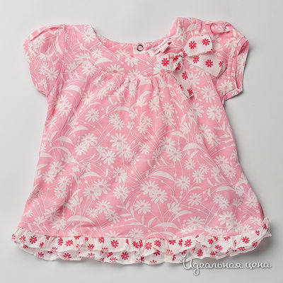 Футболка Petit Patapon