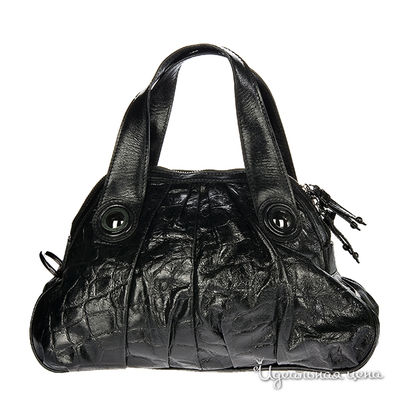 Сумка Eleganzza