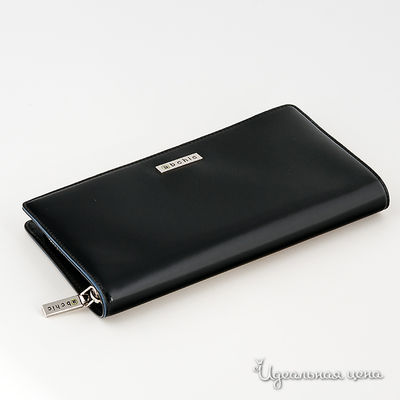 Клатч Abchic, цвет цвет черный