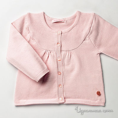 Кардиган Petit Patapon