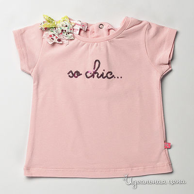 Футболка Petit Patapon