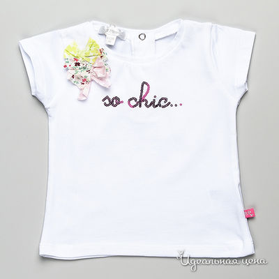 Футболка Petit Patapon