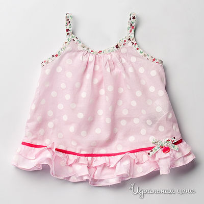 Топ Petit Patapon