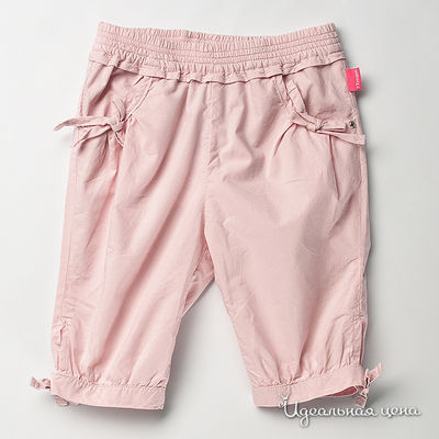 Капри Petit Patapon