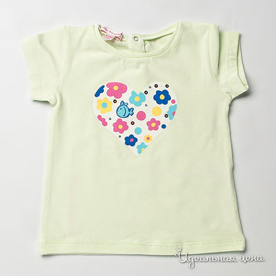 Футболка Petit Patapon