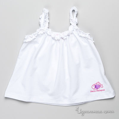 Топ Petit Patapon