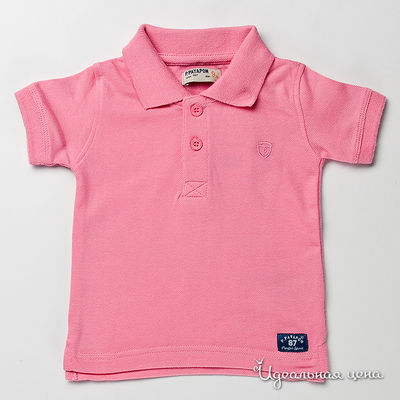 поло Petit Patapon