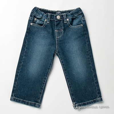 Брюки Petit Patapon