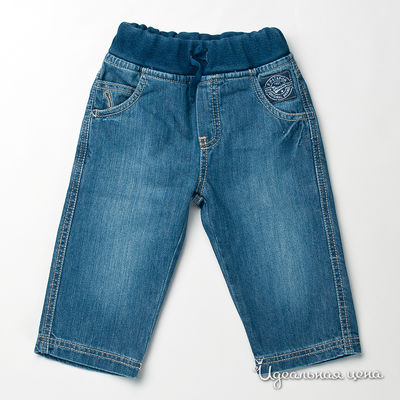 Брюки Petit Patapon