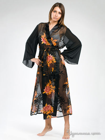 Кимоно Mia-Mia