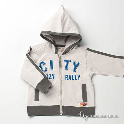 Куртка Petit Patapon